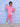 Believe In Unicorn Magic Hoodie & Pink Sweatpants Combo