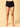 Black Mama Over Belly Support Panties - MLGR-BKHWP-S