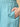 Blue - sy Vibes Maternity Lounge Pants - MBS - SK - BLSVB - S