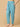 Blue - sy Vibes Maternity Lounge Pants - MBS - SK - BLSVB - S