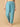 Blue - sy Vibes Maternity Lounge Pants - MBS - SK - BLSVB - S