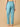 Blue - sy Vibes Maternity Lounge Pants - MBS - SK - BLSVB - S