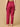 Blushin' Loungin Maternity Lounge Pants - MBS - SK - MVUP - S