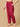 Blushin' Loungin Maternity Lounge Pants - MBS - SK - MVUP - S