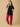 Blushin' Loungin Maternity Lounge Pants - MBS - SK - MVUP - S