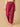 Blushin' Loungin Maternity Lounge Pants - MBS - SK - MVUP - S