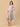 Chhaya Gulal Maternity and Nursing Kurti Dress - MEW - SF - CHYGL - S