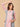 Chhaya Gulal Maternity and Nursing Kurti Dress - MEW - SF - CHYGL - S
