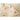 Circus Theme Colourful Cot set - Pink - MSY - CSB - 001E - Pink