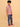 Cloud Hoppers Boys Shirt - KES - SC - CLHPBY - 0 - 6