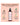 Coco Crush Ayurvedic Anti - Lice Combo: Shampoo & Hair Spray, Kills Lice, Eggs & Nits - Pack of 2 - LICESHAMPOO50LICESPRAY50