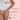 Coco Crush Intimate Care Massage oil - INTOIL100