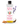 Coco Crush Intimate Care Massage oil - INTOIL100