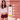 Coco Crush Intimate Care Massage oil - INTOIL100