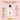 Coco Crush Intimate Care Massage oil - INTOIL100