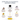 Coco Crush Natural Body Toning & Sculpting Massage Oil - Helps in Fat Loss, Anti - Cellulite - SLIMOIL100