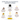 Coco Crush Nipple Soothing Massage Oil - NIPPLEOIL100