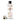 Coco Crush Virgin Coconut Oil for Baby Massage - BACO100