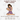Coco Crush Virgin Coconut Oil for Baby Massage - BACO100