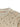 Coffee Mocha Kids Fleece Sweatshirt - KWW - PB - COFMC - 0 - 6
