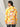 Color Splash maternity and Nursing Hoodie Sweatshirt - MNSWT - SD - CLRS - S
