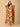 Colors Of Imagination Maternity and Nursing Kaftan Nighty - NW - SK - CLIMG - S