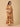Colors Of Imagination Maternity and Nursing Kaftan Nighty - NW - SK - CLIMG - S