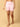 #color_pink-&-beige