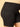 #color_black-&-beige