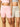 #color_grey-&-pink