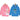 #color_pink-&-blue