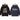 #color_black-&-navy-blue