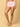 Combo Of 2 Mama Over Belly Support Panties - LNGR2 - RPBK - S
