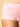 #color_beige-&-pink