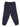 Combo of 2 Sweatpants- Pink and Navy Blue - SP-2-PN-0-6