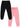 #color_black-&-pink