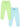 #color_neon-green-&-light-blue