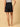 #color_teal:-black-&-olive