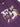 #color_black-navy-purple