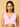 #color_beige:-blue-&-pink