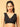 #color_black:-beige-&-grey
