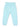 #color_black-light-blue-neon-green