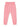 #color_yellow-maroon-pink