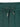 #color_bottle-green-black-navy-blue