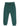 #color_bottle-green-black-navy-blue