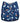 Combo of 5 Reusable Diapers- Option 14 - DPR-5-OLRCP-3-3