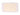 Combo of Baby Crib Sheet - Dreamy Animals and Magical Unicorn - CRB2-DMAMU