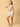 Combo of Gray High Waist Maternity Boyshort and Maternity Nursing Sleep Bra - LNGR2-GRY-BYSB-S