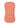 Coral Blossom - Burp Cloth - Coral Burp Cloth