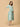 Cornflower Charm Maternity and Nursing Casual Dress - DRS - SK - CRNF - S